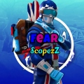 FearScopezZ