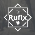 Ruflx