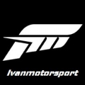 Ivanmotorsport