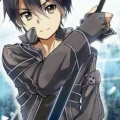 kirito356