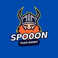 Spo0on