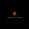 junior_virus