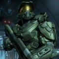 Master Chief