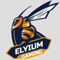 ELYIUM #GAMING