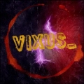 Vixus_