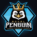 RoyalPenguineSports