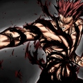 Garou