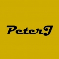 PeterJ