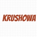 krUshOwA