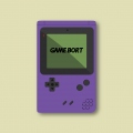 GameBort