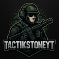 TactikStoneYT