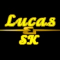 LucasSK