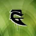 GreenFly_HD