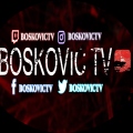 BoskovicTV