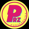 Porzeagaina