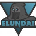 Elundai