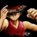vQ_xLuffy