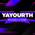 Yayourth