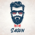 Sagun