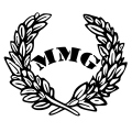 MMG_Mr. Gaming