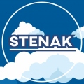 STENAK
