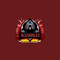 alexkralex