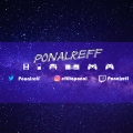 Ponalreff