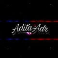 Adita Adr