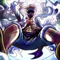 Amine59
