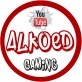 Alkoed