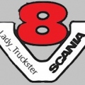 Lady_Truckster