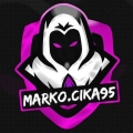 Marko.Cika95