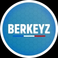 Berkeyz