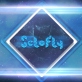 SeloFly