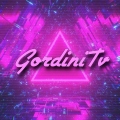 GordiniTV