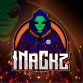 iNaCkz