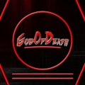 GodOfDeath