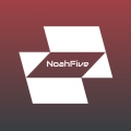 NoahFive