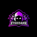 therisingdark