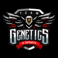 TeamGenetics_eSports
