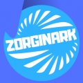 Zorginark