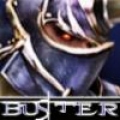 Buster177