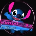 Stitchgirl