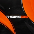 ThomasOMG