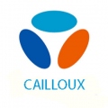 Cailloux