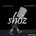 shoz