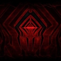 BlackStalker213