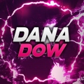 Danadow