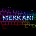 Mekkani