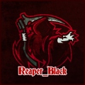 Reaper_Black